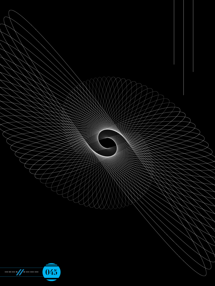 045_100