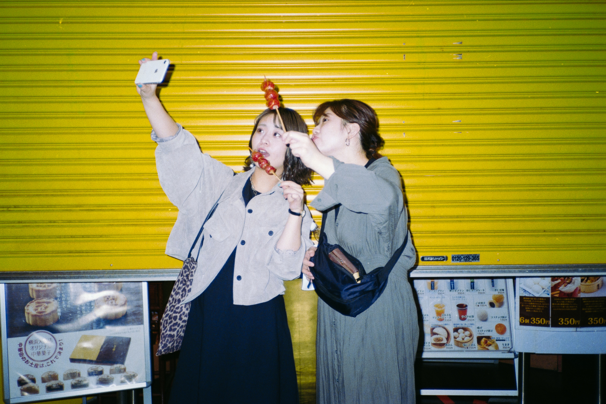 chinatown4